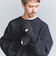 ＜THE NORTH FACE＞ イーチップ グローブ -タッチスクリーン対応-