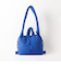 ＜OLEND＞ONA ソフト ショルダーバッグ -3WAY-