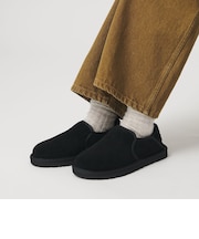 <UGG>Kenton スリッポン