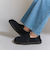 ＜UGG＞Kenton/スリッポン