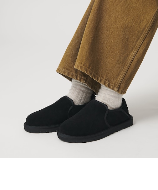 <UGG>Kenton スリッポン
