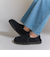 ＜UGG＞Kenton/スリッポン