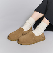 ＜UGG＞Kenton/スリッポン