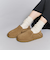 ＜UGG＞Kenton/スリッポン