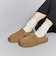 ＜UGG＞Kenton/スリッポン
