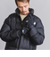 ＜THE NORTH FACE＞ ウインド ストッパー イーチップ グローブ -タッチスクリーン対応-