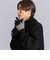 ＜THE NORTH FACE＞ ウインド ストッパー イーチップ グローブ -タッチスクリーン対応-