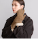 ＜UGG＞シームド テック グローブ