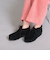 ＜Clarks Originals＞ワラビーブーツ/ゴアテックス