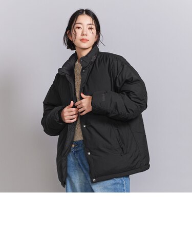 THE NORTH FACE＞オルタレーションシエラジャケット｜ビューティー 