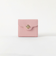 LT.PINK