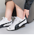 ＜PUMA＞レザー スピードキャット/スニーカー