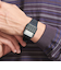 ＜CASIO＞ CA-53WB/腕時計
