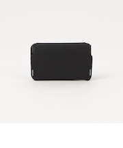 ＜RE:FORM＞ RE:01 コインスリーブ