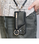＜ajew＞CADENAS ストラップ iPhone16ケース