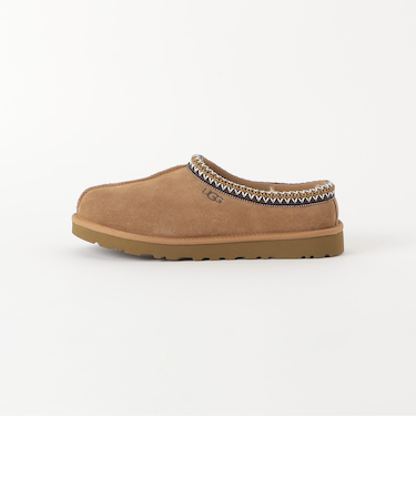 ＜UGG＞タスマン シューズ