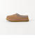 ＜UGG＞タスマン シューズ