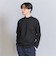 クリアコットン ジャケット Tシャツ ‐抗菌 防臭‐