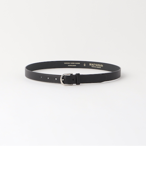 A VACATION ベルト UNITED ARROWS 別注 ⋆。˚✩ ユナイテッドアローズ