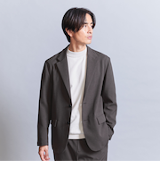 TORAY WLZ 2B コンフォートジャケット ‐セットアップ対応‐