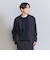 TORAY WLZ 2B コンフォートジャケット ‐セットアップ対応‐