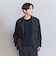 TORAY WLZ 2B コンフォートジャケット ‐セットアップ対応‐