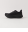 ＜HOKA＞ ボンダイ 9/スニーカー