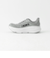 ＜HOKA＞ ボンダイ 9/スニーカー