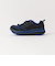 ＜HOKA＞ スティンソン エボ OG/スニーカー