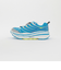 ＜HOKA＞ スティンソン エボ OG/スニーカー