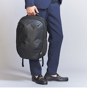 ＜Aer＞ DAY PACK 3 14L/バックパック