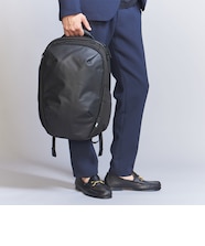 別注】 ＜PORTER（ポーター）＞ CITY DAYPACK/バッグ｜ビューティー 