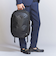 ＜Aer＞ DAY PACK 3 14L/バックパック