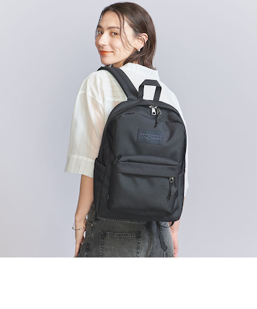 【別注】＜JANSPORT＞CORDURA リュック