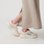 ＜HOKA＞ウィメンズ ボンダイ 9/スニーカー