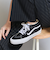 ＜VANS＞スケートミッド リイシュー83/スニーカー