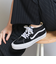 ＜VANS＞スケートミッド リイシュー83/スニーカー