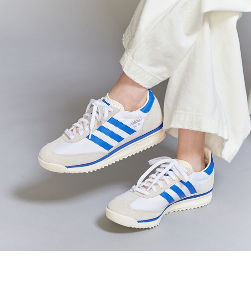 adidas Originals＞SL 72 RS/スニーカー｜ビューティー＆ユース 