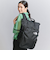＜THE NORTH FACE＞ボルダートートパック -2WAY-