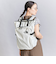 ＜THE NORTH FACE＞ボルダートートパック -2WAY-