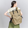 ＜THE NORTH FACE＞ボルダートートパック -2WAY-