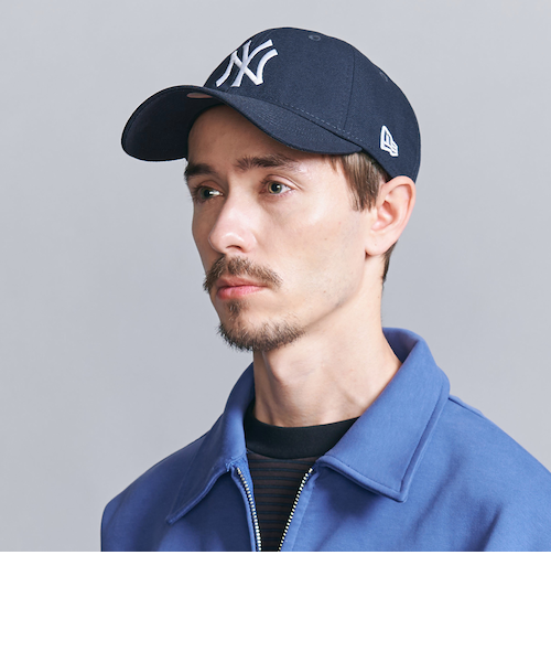 【別注】NEW ERA 9twenty BEAUTY&YOUTH キャップ 楽天市場】BEAUTY&YOUTH UNITED ARROWS 【別注】 ＜NEW ERA