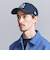 【別注】 ＜NEW ERA＞ 9TWENTY NY キャップ