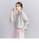 【WEB限定】ラグラン スウェット