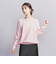 【WEB限定】ラグラン スウェット