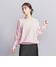LT.PINK
