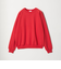 【WEB限定】ラグラン スウェット