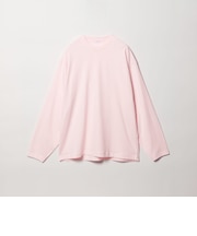 【WEB限定】フィッシュ ロングスリーブ Tシャツ