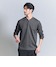 DK.GRAY