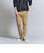 【WEB限定 WARDROBE SMART】ワンダーシェイプ スキニーパンツ